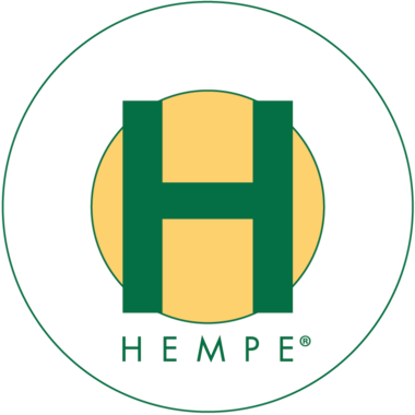 Hempe Logo